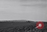 Standbild 511th Parachute Regiment Luzon Philippinen, 1945, aus Sekunde 26 historischem Filmmaterial Videoclip 65675038700