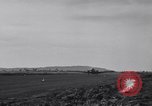 Standbild 511th Parachute Regiment Luzon Philippinen, 1945, aus Sekunde 27 historischem Filmmaterial Videoclip 65675038700
