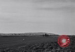 Standbild 511th Parachute Regiment Luzon Philippinen, 1945, aus Sekunde 28 historischem Filmmaterial Videoclip 65675038700