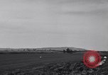 Standbild 511th Parachute Regiment Luzon Philippinen, 1945, aus Sekunde 29 historischem Filmmaterial Videoclip 65675038700