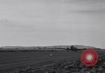 Standbild 511th Parachute Regiment Luzon Philippinen, 1945, aus Sekunde 30 historischem Filmmaterial Videoclip 65675038700