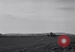 Standbild 511th Parachute Regiment Luzon Philippinen, 1945, aus Sekunde 31 historischem Filmmaterial Videoclip 65675038700
