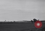 Standbild 511th Parachute Regiment Luzon Philippinen, 1945, aus Sekunde 33 historischem Filmmaterial Videoclip 65675038700