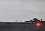 Standbild 511th Parachute Regiment Luzon Philippinen, 1945, aus Sekunde 34 historischem Filmmaterial Videoclip 65675038700