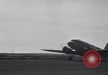Standbild 511th Parachute Regiment Luzon Philippinen, 1945, aus Sekunde 35 historischem Filmmaterial Videoclip 65675038700