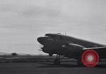 Standbild 511th Parachute Regiment Luzon Philippinen, 1945, aus Sekunde 36 historischem Filmmaterial Videoclip 65675038700
