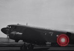 Standbild 511th Parachute Regiment Luzon Philippinen, 1945, aus Sekunde 37 historischem Filmmaterial Videoclip 65675038700