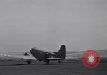 Standbild 511th Parachute Regiment Luzon Philippinen, 1945, aus Sekunde 39 historischem Filmmaterial Videoclip 65675038700