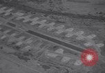Standbild 511th Parachute Regiment Luzon Philippinen, 1945, aus Sekunde 40 historischem Filmmaterial Videoclip 65675038700