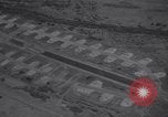 Standbild 511th Parachute Regiment Luzon Philippinen, 1945, aus Sekunde 41 historischem Filmmaterial Videoclip 65675038700