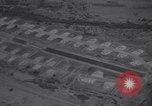 Standbild 511th Parachute Regiment Luzon Philippinen, 1945, aus Sekunde 43 historischem Filmmaterial Videoclip 65675038700