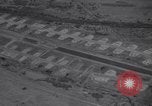 Standbild 511th Parachute Regiment Luzon Philippinen, 1945, aus Sekunde 44 historischem Filmmaterial Videoclip 65675038700