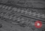 Standbild 511th Parachute Regiment Luzon Philippinen, 1945, aus Sekunde 45 historischem Filmmaterial Videoclip 65675038700