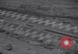 Standbild 511th Parachute Regiment Luzon Philippinen, 1945, aus Sekunde 46 historischem Filmmaterial Videoclip 65675038700