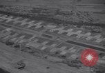 Standbild 511th Parachute Regiment Luzon Philippinen, 1945, aus Sekunde 47 historischem Filmmaterial Videoclip 65675038700