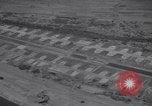 Standbild 511th Parachute Regiment Luzon Philippinen, 1945, aus Sekunde 48 historischem Filmmaterial Videoclip 65675038700