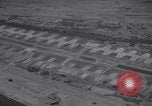 Standbild 511th Parachute Regiment Luzon Philippinen, 1945, aus Sekunde 49 historischem Filmmaterial Videoclip 65675038700