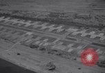 Standbild 511th Parachute Regiment Luzon Philippinen, 1945, aus Sekunde 51 historischem Filmmaterial Videoclip 65675038700