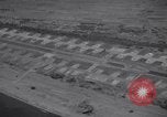 Standbild 511th Parachute Regiment Luzon Philippinen, 1945, aus Sekunde 52 historischem Filmmaterial Videoclip 65675038700