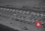 Standbild 511th Parachute Regiment Luzon Philippinen, 1945, aus Sekunde 53 historischem Filmmaterial Videoclip 65675038700