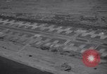 Standbild 511th Parachute Regiment Luzon Philippinen, 1945, aus Sekunde 54 historischem Filmmaterial Videoclip 65675038700