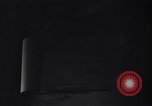 Image of 511th Parachute Regiment Luzon Island Philippines, 1945, second 3 stock footage video 65675038701
