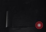 Image of 511th Parachute Regiment Luzon Island Philippines, 1945, second 4 stock footage video 65675038701