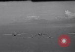 Image of 511th Parachute Regiment Luzon Island Philippines, 1945, second 5 stock footage video 65675038701