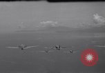 Image of 511th Parachute Regiment Luzon Island Philippines, 1945, second 6 stock footage video 65675038701
