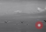 Image of 511th Parachute Regiment Luzon Island Philippines, 1945, second 10 stock footage video 65675038701