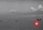 Image of 511th Parachute Regiment Luzon Island Philippines, 1945, second 11 stock footage video 65675038701