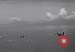 Image of 511th Parachute Regiment Luzon Island Philippines, 1945, second 12 stock footage video 65675038701