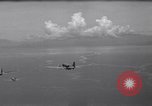 Image of 511th Parachute Regiment Luzon Island Philippines, 1945, second 16 stock footage video 65675038701