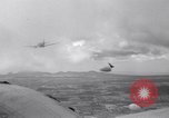Image of 511th Parachute Regiment Luzon Island Philippines, 1945, second 18 stock footage video 65675038701