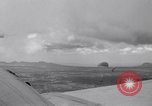 Image of 511th Parachute Regiment Luzon Island Philippines, 1945, second 19 stock footage video 65675038701