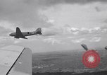 Image of 511th Parachute Regiment Luzon Island Philippines, 1945, second 20 stock footage video 65675038701