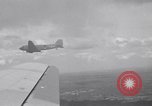 Image of 511th Parachute Regiment Luzon Island Philippines, 1945, second 21 stock footage video 65675038701