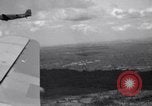 Image of 511th Parachute Regiment Luzon Island Philippines, 1945, second 24 stock footage video 65675038701