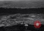 Image of 511th Parachute Regiment Luzon Island Philippines, 1945, second 25 stock footage video 65675038701