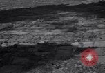 Image of 511th Parachute Regiment Luzon Island Philippines, 1945, second 26 stock footage video 65675038701