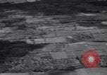 Image of 511th Parachute Regiment Luzon Island Philippines, 1945, second 27 stock footage video 65675038701