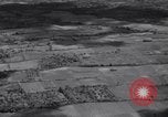 Image of 511th Parachute Regiment Luzon Island Philippines, 1945, second 28 stock footage video 65675038701