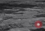 Image of 511th Parachute Regiment Luzon Island Philippines, 1945, second 29 stock footage video 65675038701