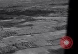 Image of 511th Parachute Regiment Luzon Island Philippines, 1945, second 30 stock footage video 65675038701