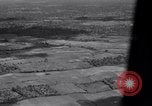 Image of 511th Parachute Regiment Luzon Island Philippines, 1945, second 31 stock footage video 65675038701