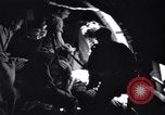 Image of 511th Parachute Regiment Luzon Island Philippines, 1945, second 33 stock footage video 65675038701