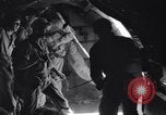 Image of 511th Parachute Regiment Luzon Island Philippines, 1945, second 35 stock footage video 65675038701