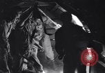 Image of 511th Parachute Regiment Luzon Island Philippines, 1945, second 36 stock footage video 65675038701