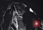 Image of 511th Parachute Regiment Luzon Island Philippines, 1945, second 37 stock footage video 65675038701