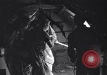 Image of 511th Parachute Regiment Luzon Island Philippines, 1945, second 39 stock footage video 65675038701